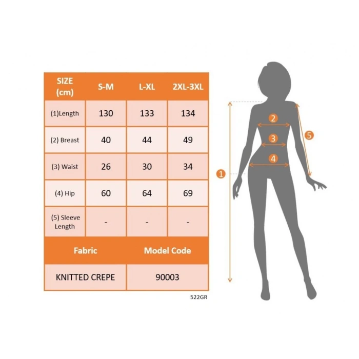 Kadın Kolsuz Halter Yaka Beli Lastikliotantik Desenli Mikro Kumaş Elbise