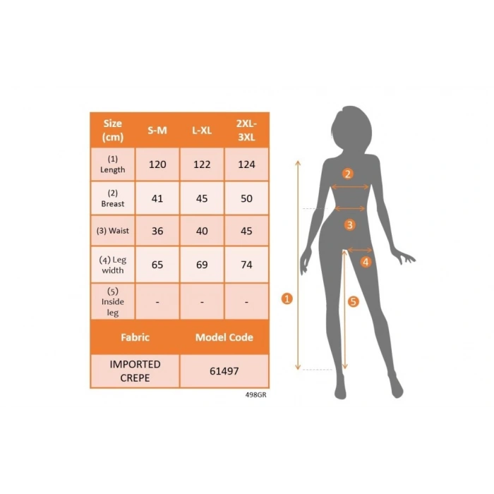 Kadın Omuzlardan Kurdela Askılı çift Renkli Kiloş Ithal Krep Elbise