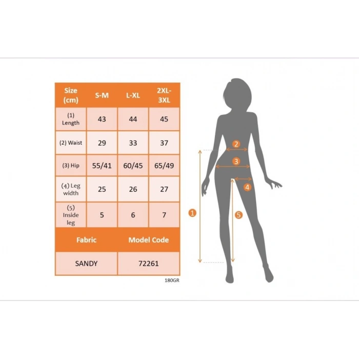 Kadın Sıfır Kol Yanlardan Büzgü Detaylı Ithal Krep Elbise