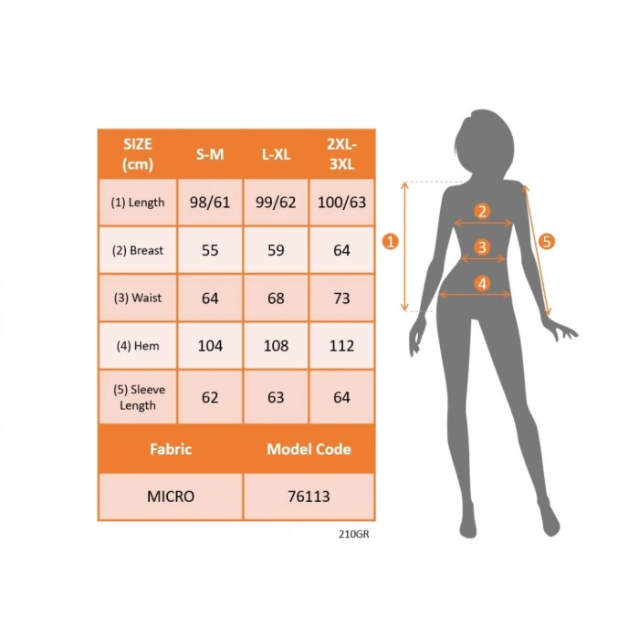 Kadın Uzun Kollu Balıkçı Yaka Asimetrik Kesim Mikro Bluz