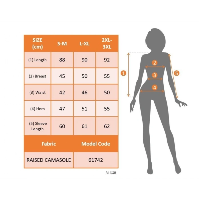 Kadın Uzun Kollu Balıkçı Yaka çizgili çok Renkli Mini şardonlu Kaşkorsel Elbise