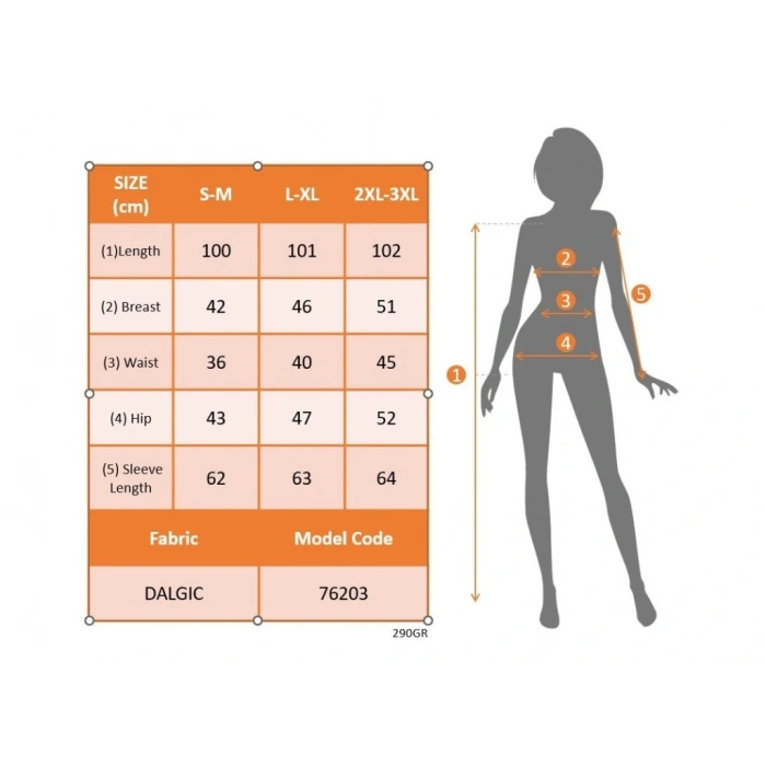 Kadın Uzun Kollu Bisiklet Yaka önden Dantel Ve Yırtmaç Detaylı Dalgıç Elbise