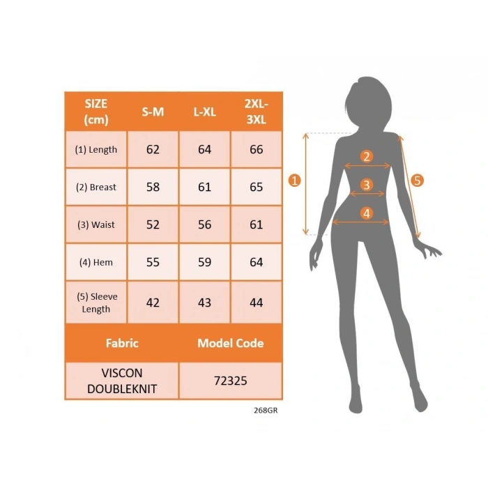 Kadın Uzun Kollu Tek Omuzu Açık Dantelli Viskon Iki Iplik Bluz