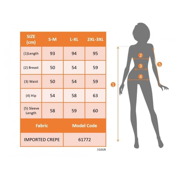 Kadın Uzun Kollu V Yakalı Tül şerit Detaylı Mini Krep Elbise