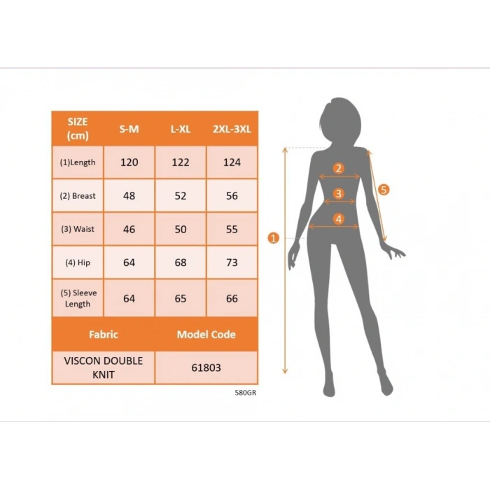 Kadın Uzun Kollu Yakalı Belden Deri Detaylı Kuşaklı Yırtmaçlı Midi Viskon Iki Iplik Elbise