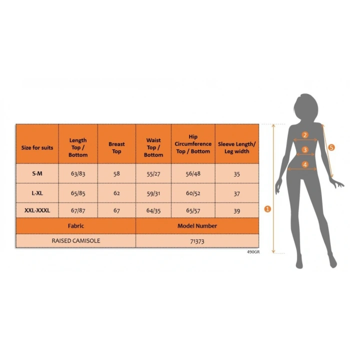 Kadın Uzun Kollu Yuvarlak Yakalı şardonlu Kaşkorse Bluz Ve Etek Ikili Takım