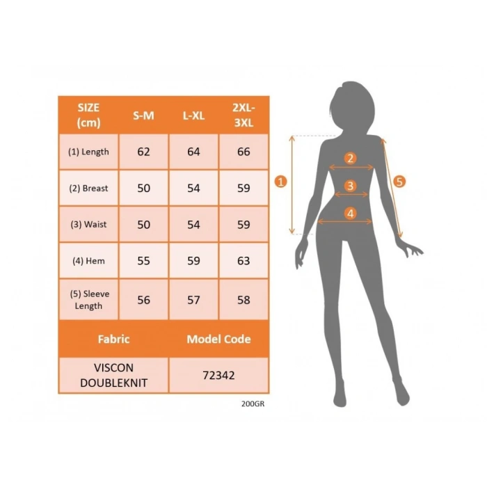 Kadın Uzun Lazer Kesik Detaylı Askılı Viskon Iki Iplik Bluz