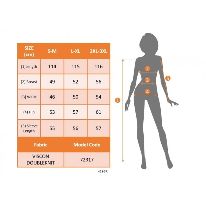 Kadın Yüksek Bel Leopar Desen Ve Cep Detaylı Dalgıç Tayt