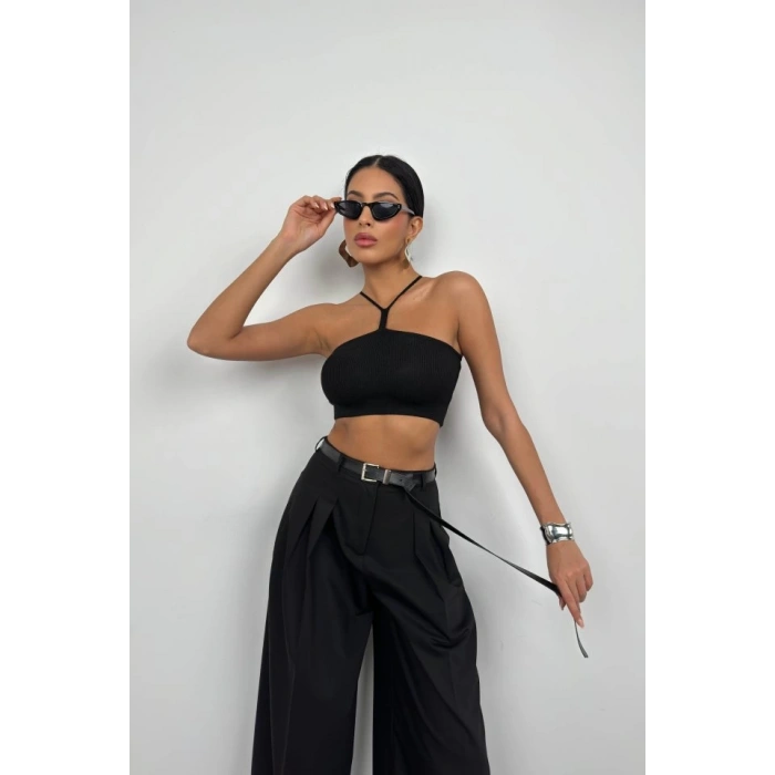 Pencere Detay Fitilli Crop