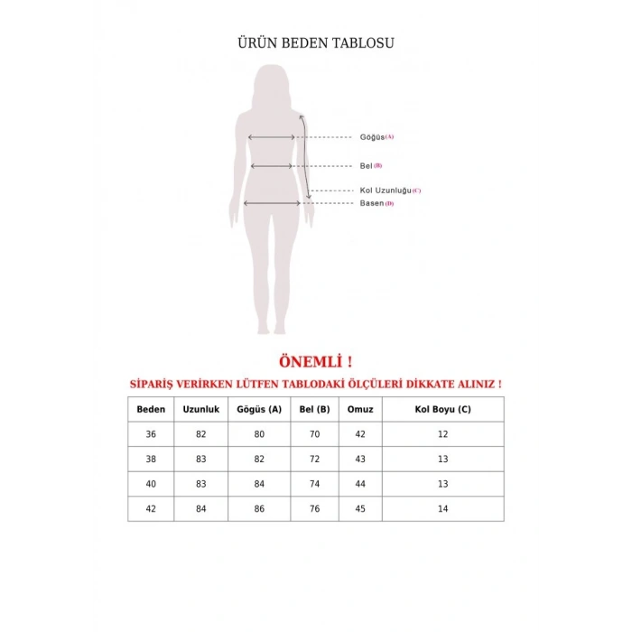 Yakası Lastikli Bağcık Detaylı Mini Elbise -Pembe