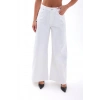 7471 PANTOLON-BEYAZ