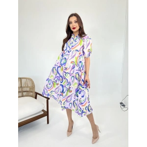 5522 ELBİSE-CLEVELAND