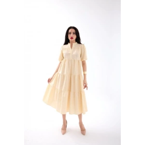 5522 ELBİSE-SAN GEMAN