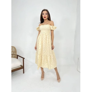 5525 ELBİSE-ANDRİA