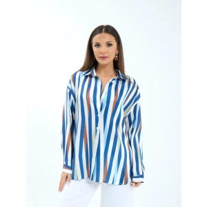 5764 GÖMLEK-ANDRİA