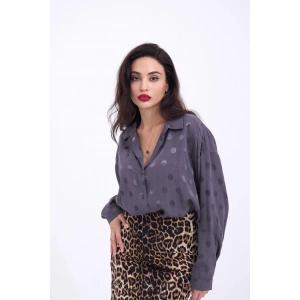 6342 GÖMLEK-OAKLAND