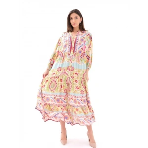 6475 ELBİSE-ORLANDO