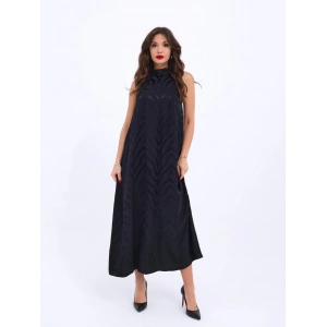 6598 ELBİSE-ŞİKAGO