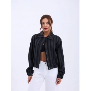 6630 CEKET-RİMİNİ