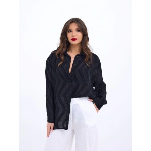 6885 GÖMLEK-MİLWAUKEE