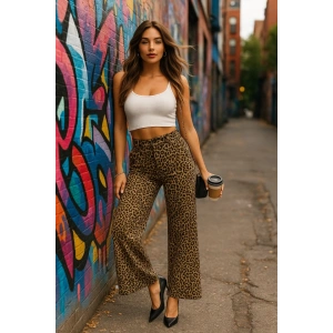 7354 PANTOLON-MÜNİH