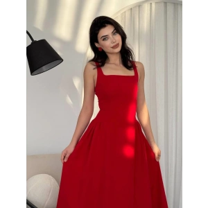 Heldi Piliseli Elbise