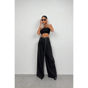 Pencere Detay Fitilli Crop