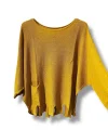 %100 Pamuk Merserize Triko Bluz Standart Beden 38-48 Uyumlu