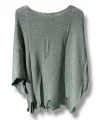 %100 Pamuk Merserize Triko Bluz Standart Beden 38-48 Uyumlu