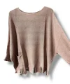 %100 Pamuk Merserize Triko Bluz Standart Beden 38-48 Uyumlu