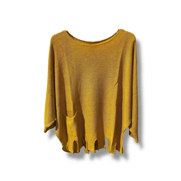 %100 Pamuk Merserize Triko Bluz Standart Beden 38-48 Uyumlu