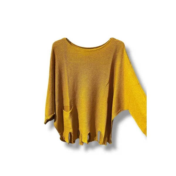 %100 Pamuk Merserize Triko Bluz Standart Beden 38-48 Uyumlu