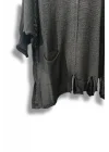Kadın Oversize Merserize Triko Bluz | Salaş Tunik | 38-52 Beden Uyumlu
