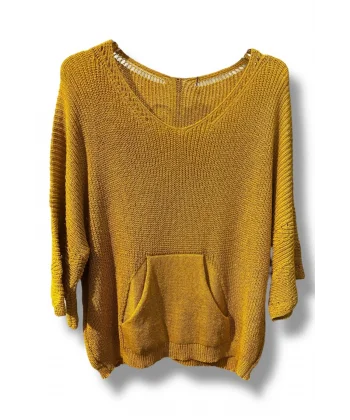 Merserize Triko Bluz %100 Pamuk Yumuşak Dokulu Standart Beden (38-48 Uyumlu)