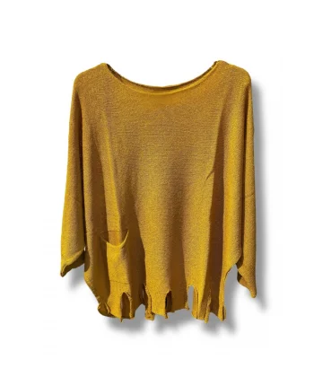 %100 Pamuk Merserize Triko Bluz Standart Beden 38-48 Uyumlu