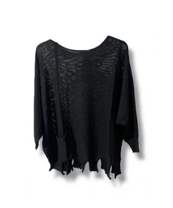 %100 Pamuk Merserize Triko Bluz Standart Beden 38-48 Uyumlu