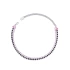 LOVENOAH CHOKER