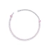 LOVENOAH CHOKER