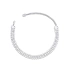 NOAH CHOKER