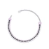NOAH CHOKER