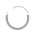NOAH CHOKER