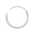 NOAH CHOKER