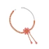 ROMANTICA CHOKER