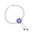 ROMANTICA CHOKER