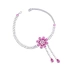 ROMANTICA CHOKER