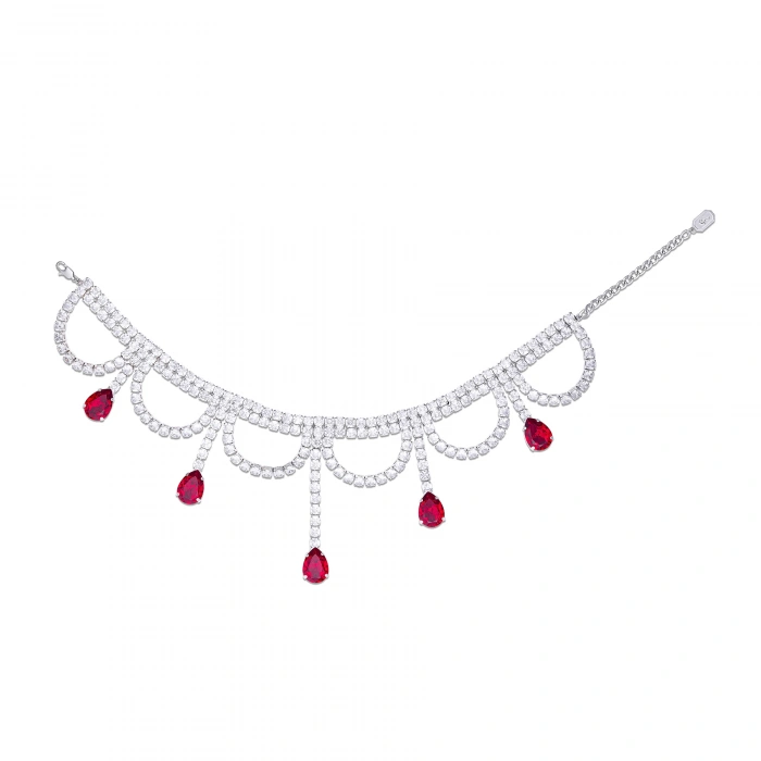 APHRODISIAC GERDANLIK