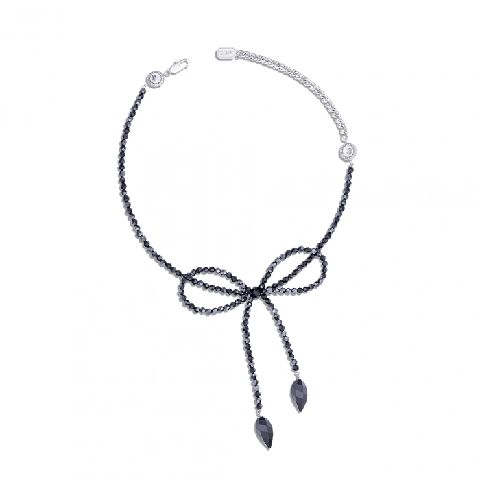 FIYONQUE CHOKER