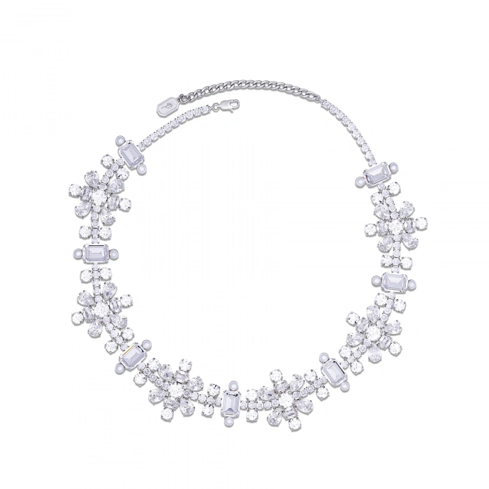 FORESTED SUGAR GERDANLIK