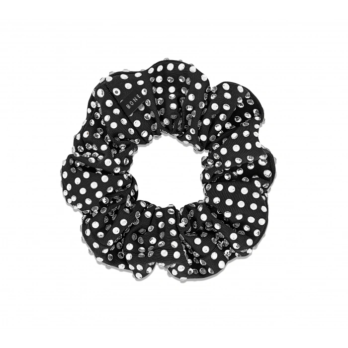 MAJESTY JET LASTİK TOKA