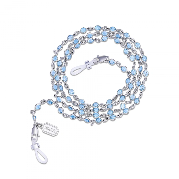 METOPHOR GÖZLÜK ZİNCİRİ